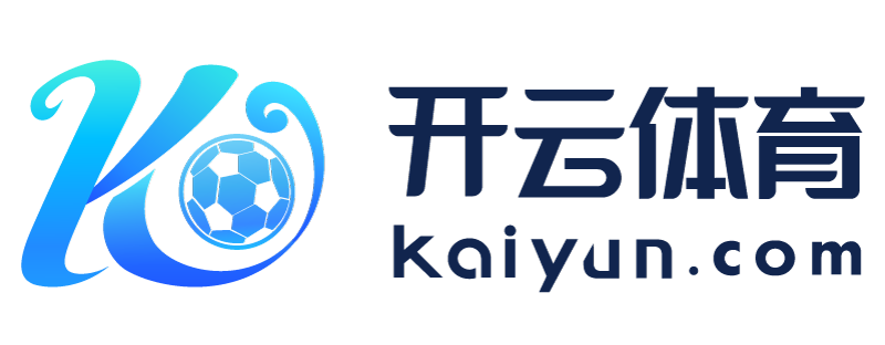 甘肃省金昌市开运体育官网注册